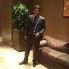 Gaurav Gupta