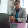 Sudip Ghimire