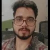 Subhakanta Mohanty