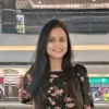 Saumya Shukla