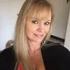 Dawn Webber