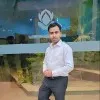 Anish Bhaskar