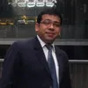 Neyaz Ahmad