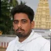 Madesh