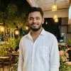 Yashwant Gavhane