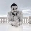 Ahmed Magdy