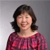 Ming Tomayko