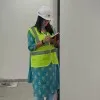 Sushree Suman