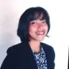 Gina Rahayu