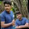 Jaya Prakash