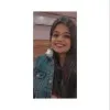 Palak Jain