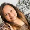 dipti patel
