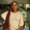 Esther Japhet