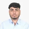 shouary jain