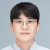 Eunseok Hong