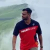 Vaidhyappa
