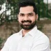 Vinay Joshi
