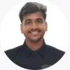 Jainesh Mota