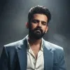 Rohith Raj