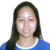 Estrelita Alfar