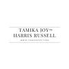 Tamika Joy Harris