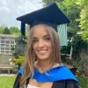 Niamh Cooney