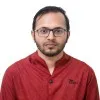 Saifullah Hossain