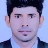 Dev Sujith