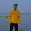 Sanjay Tappal