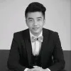 Moe Htet Kyaw Kyaw