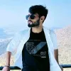 shubham Shekhar