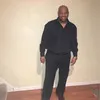 Troy Lofton