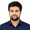 koti Subbarao kakkera