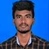 Veera Kumar