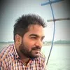 ASHISH Kukreti
