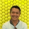 Minh Tran