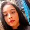 Priscila Aragao