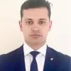 Mukesh Katuwal