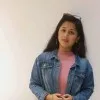 Nikita Bohra