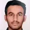 Mohammed Sajid Khan
