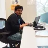 Gopi Puppala