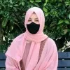 Kinza Tariq