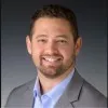 Mark Meyer