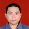 Kenvin Sung