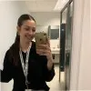 Carolina Nappi