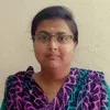 Sai Preethi