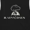 RAINY Days
