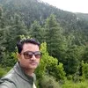 PRADEEP SINGHH