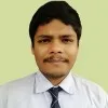 Avirup Mondal