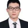 Huijun Yang
